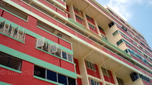 yishun-avenue-4 photo thumbnail #11